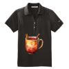 Women's Dri FIT Classic Polo Thumbnail
