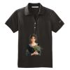Women's Dri FIT Classic Polo Thumbnail