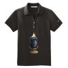 Women's Dri FIT Classic Polo Thumbnail