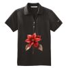 Women's Dri FIT Classic Polo Thumbnail