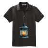 Women's Dri FIT Classic Polo Thumbnail