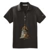 Women's Dri FIT Classic Polo Thumbnail
