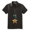 Women's Dri FIT Classic Polo Thumbnail
