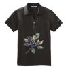 Women's Dri FIT Classic Polo Thumbnail