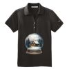 Women's Dri FIT Classic Polo Thumbnail
