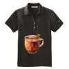 Women's Dri FIT Classic Polo Thumbnail