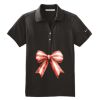 Women's Dri FIT Classic Polo Thumbnail