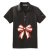 Women's Dri FIT Classic Polo Thumbnail
