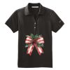 Women's Dri FIT Classic Polo Thumbnail