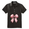 Women's Dri FIT Classic Polo Thumbnail