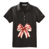 Women's Dri FIT Classic Polo Thumbnail