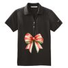 Women's Dri FIT Classic Polo Thumbnail