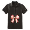 Women's Dri FIT Classic Polo Thumbnail