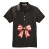 Women's Dri FIT Classic Polo Thumbnail