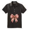 Women's Dri FIT Classic Polo Thumbnail
