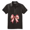 Women's Dri FIT Classic Polo Thumbnail
