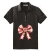 Women's Dri FIT Classic Polo Thumbnail