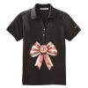 Women's Dri FIT Classic Polo Thumbnail