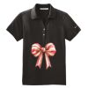 Women's Dri FIT Classic Polo Thumbnail