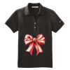 Women's Dri FIT Classic Polo Thumbnail