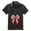 Women's Dri FIT Classic Polo Thumbnail