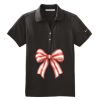 Women's Dri FIT Classic Polo Thumbnail