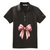 Women's Dri FIT Classic Polo Thumbnail