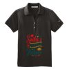 Women's Dri FIT Classic Polo Thumbnail