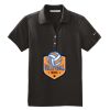 Women's Dri FIT Classic Polo Thumbnail