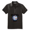 Women's Dri FIT Classic Polo Thumbnail