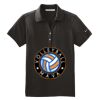 Women's Dri FIT Classic Polo Thumbnail