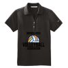 Women's Dri FIT Classic Polo Thumbnail