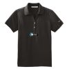 Women's Dri FIT Classic Polo Thumbnail