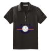 Women's Dri FIT Classic Polo Thumbnail