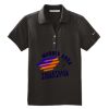 Women's Dri FIT Classic Polo Thumbnail