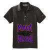 Women's Dri FIT Classic Polo Thumbnail