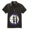 Women's Dri FIT Classic Polo Thumbnail