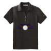 Women's Dri FIT Classic Polo Thumbnail