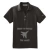 Women's Dri FIT Classic Polo Thumbnail