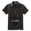 Women's Dri FIT Classic Polo Thumbnail
