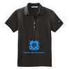 Women's Dri FIT Classic Polo Thumbnail