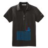 Women's Dri FIT Classic Polo Thumbnail