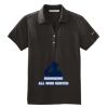 Women's Dri FIT Classic Polo Thumbnail