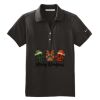 Women's Dri FIT Classic Polo Thumbnail