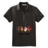 Women's Dri FIT Classic Polo Thumbnail