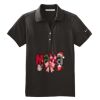Women's Dri FIT Classic Polo Thumbnail
