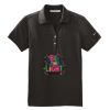 Women's Dri FIT Classic Polo Thumbnail