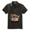 Women's Dri FIT Classic Polo Thumbnail