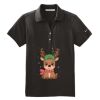Women's Dri FIT Classic Polo Thumbnail