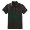 Women's Dri FIT Classic Polo Thumbnail
